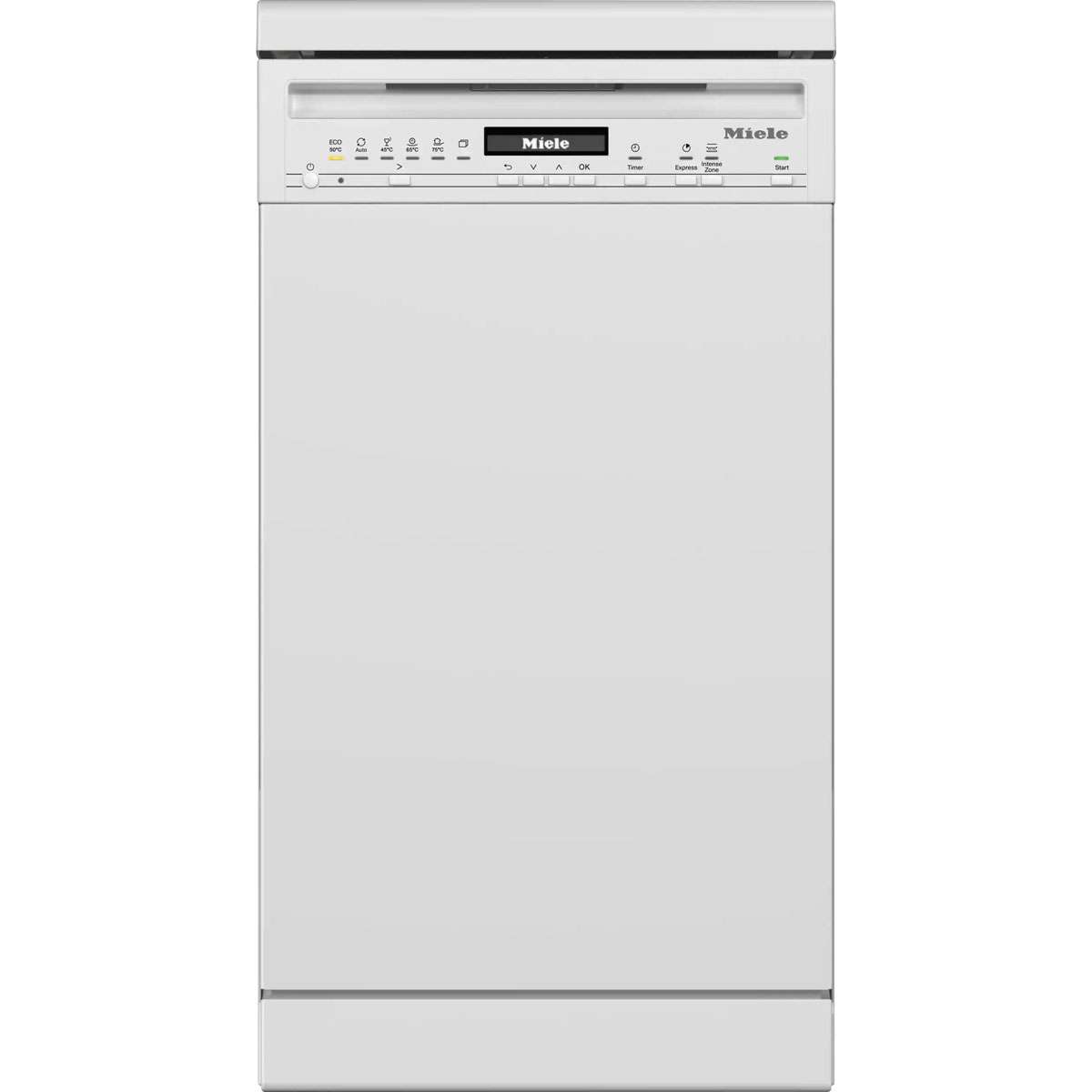 Miele G 5640 SC SL
