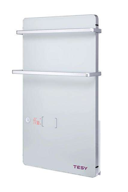 Tesy BeWarm Bathroom Heater GH200 W