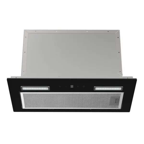 Midea Built in Hood MH52BI3250GB