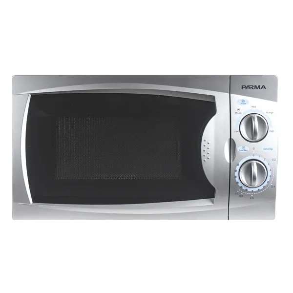 Parma Microwave 20L MM720CTMS