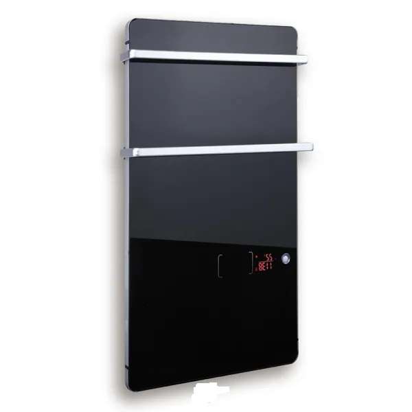 Tesy BeWarm Bathroom Heater GH200 B