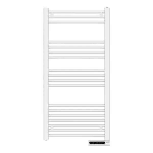 Tesy Bathroom Heater TH01 750W