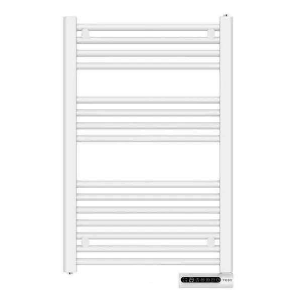 Tesy Bathroom Heater TH01 500W