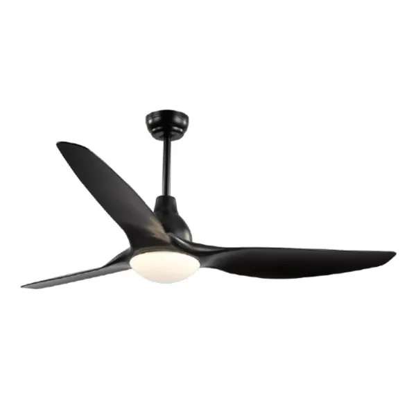 Matestar Ceiling Fan MAT-3051BK