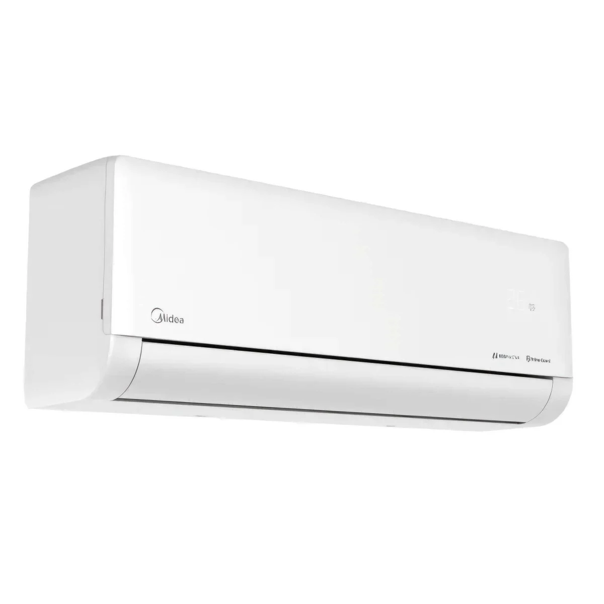 Midea Air Condition Solstice Series EZ-09RD6-I