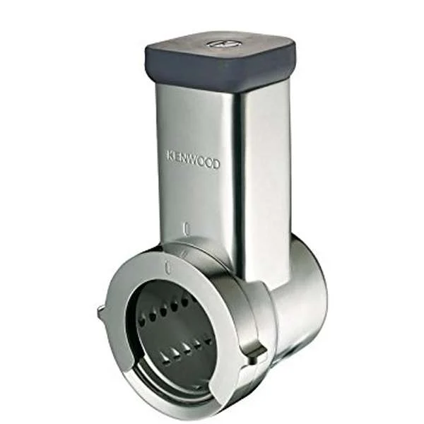 Genuine Kenwood mixer roto food cutter Compatible with Chef Sense, Chef Sense XL & kMix