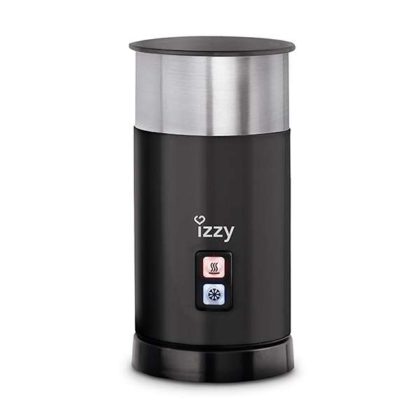 Izzy Latteccino Milk Frother 223634