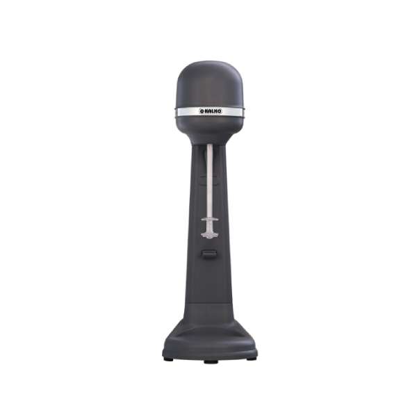 KALKO KDM120-PSV Frappe Maker, Grey