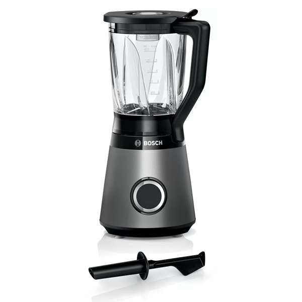 Bosch VitaPower Blender Series 4 MMB6172S