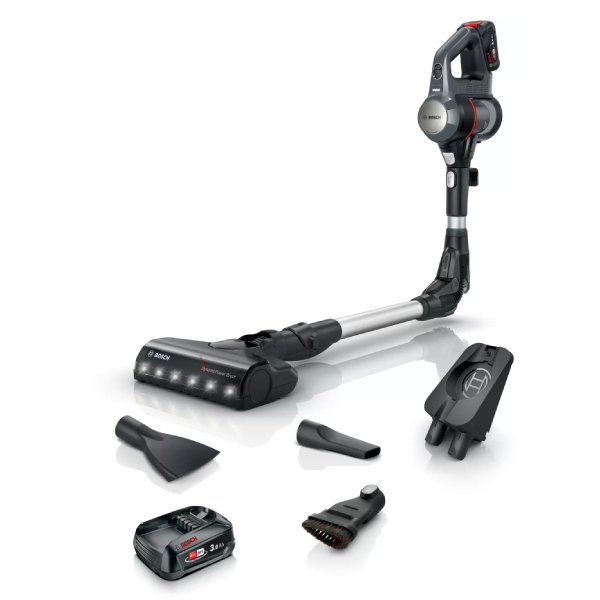 Bosch Stick Vacuum Cleaner Unlimited 7 BBS712A