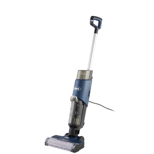 SHARK WD100EU Hydrovac Handheld Vacuum Cleaner