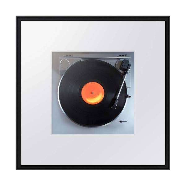 SAMSUNG HW-LS60D/EN Music Frame Speaker