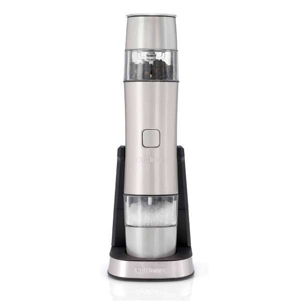 CUISINART SG6SU Seasoning Mill