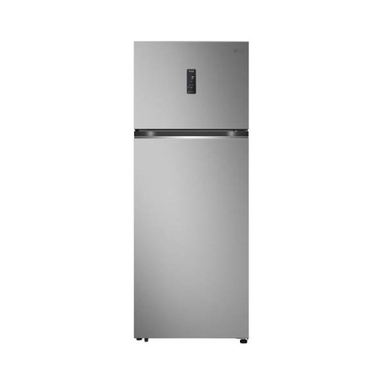 LG Refrigerator GTBV44PYBKD ,70cm