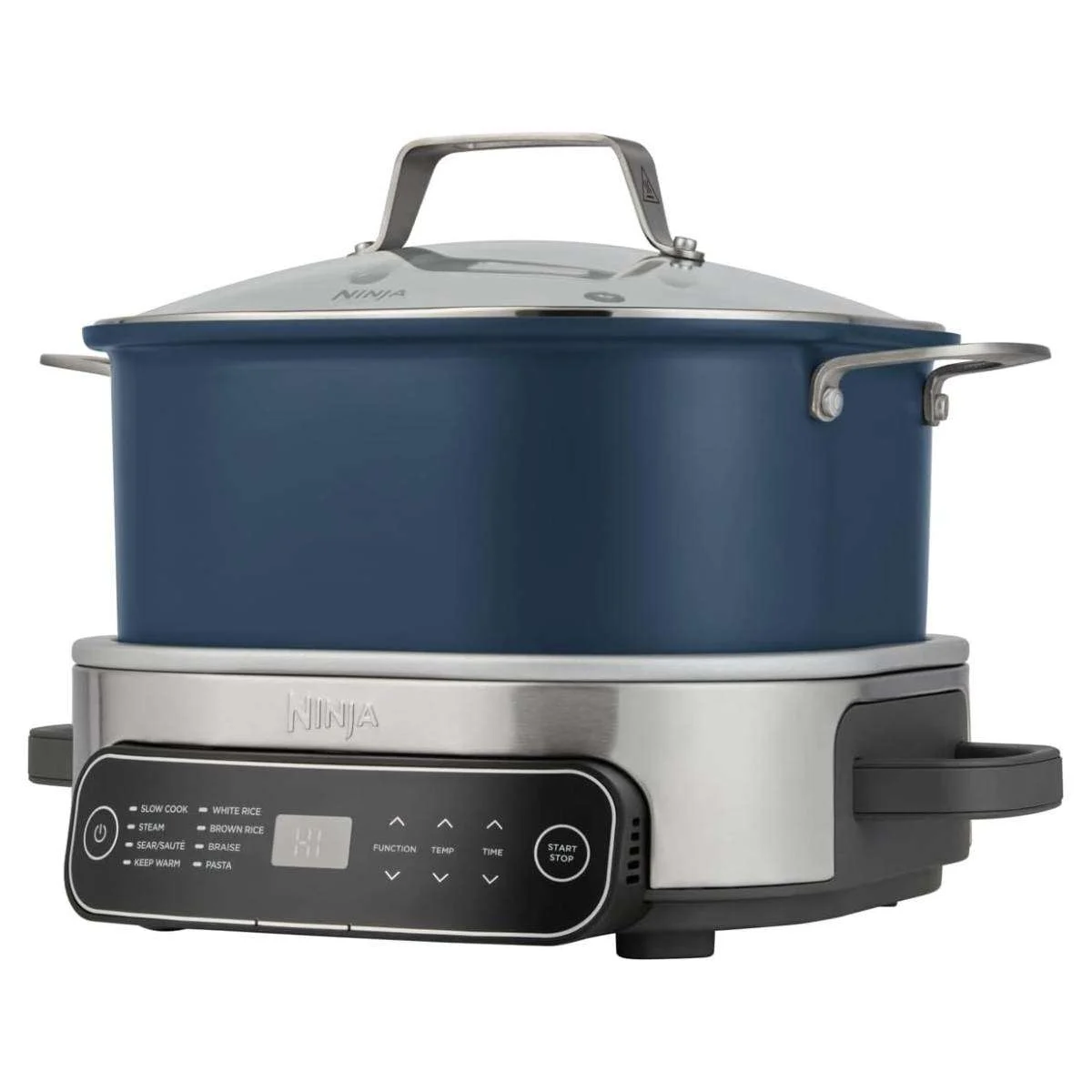 NINJA MC1101EU Multicooker 8 in 1