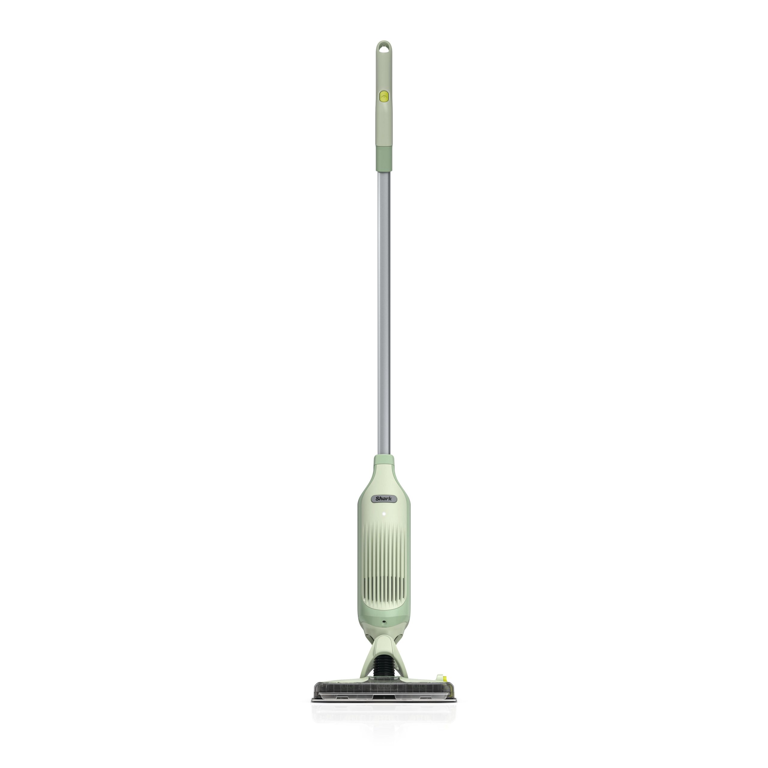 Shark VacMop 2-in-1 Vacuum Cordless Mop VM200EUGN