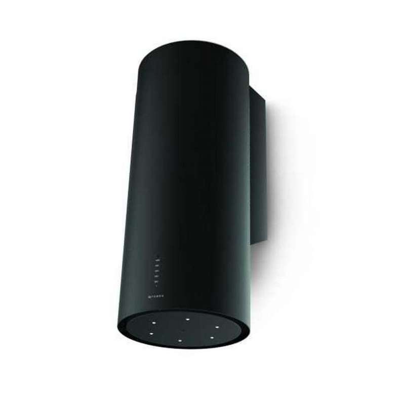 Faber Cylindra Plus Wall Mount Hood 335.0606.998