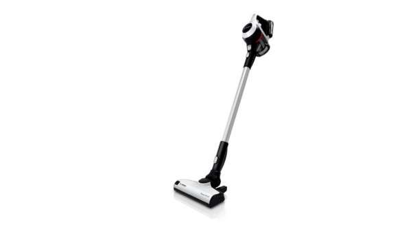 Bosch Stick Vacuum Cleaner Unlimited 6 BCS61113