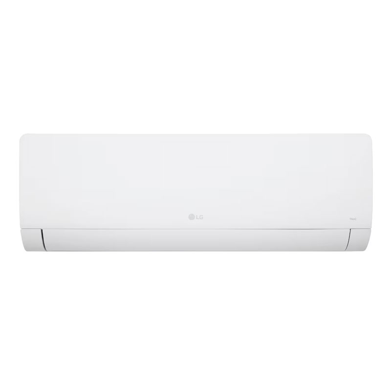 LG Air Condition DualCool Pro Series WZ09AWN SNU1