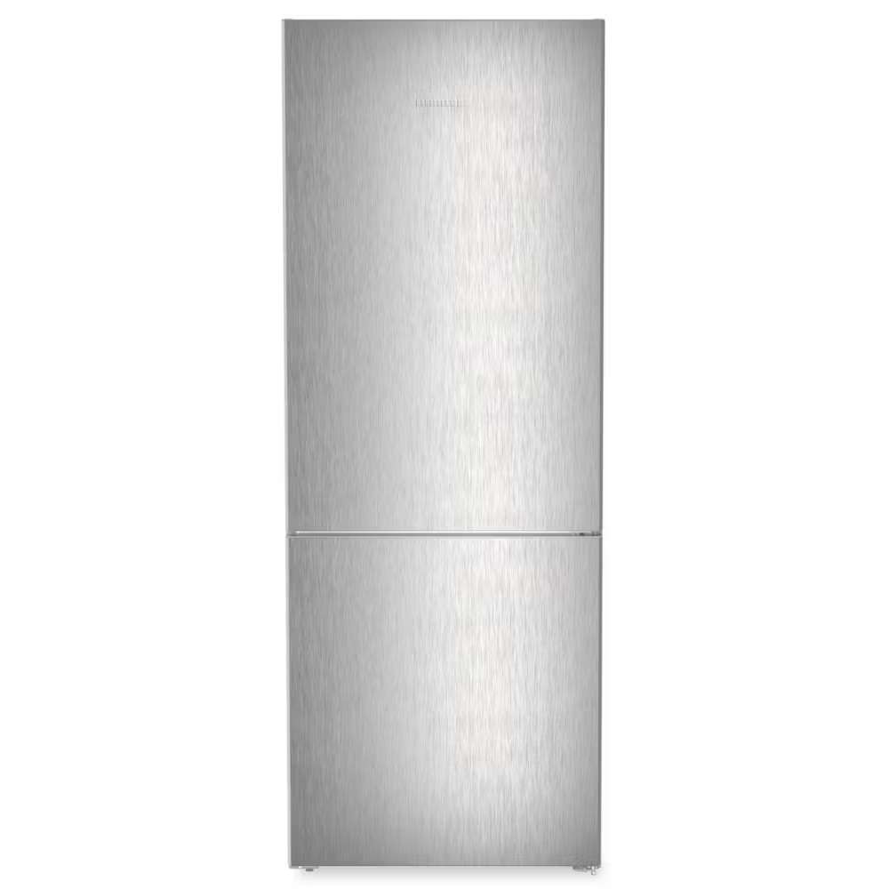 Liebherr CNsfd7723 plus NoFrost Combined fridge-freezers with EasyFresh and NoFrost ,75cm