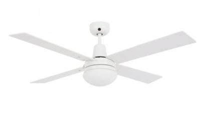 Lucci Air 210339 ceiling fan