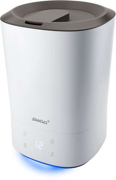 Steba Humidifier LB 8