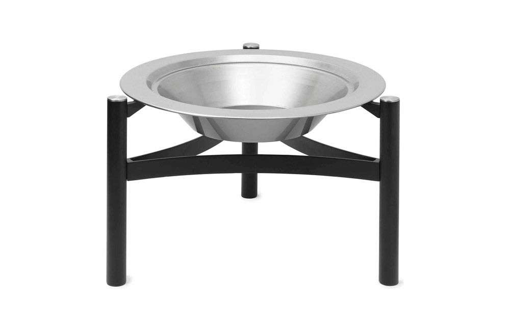 Martinsen 9000 Fire Pit & BBQ 110000