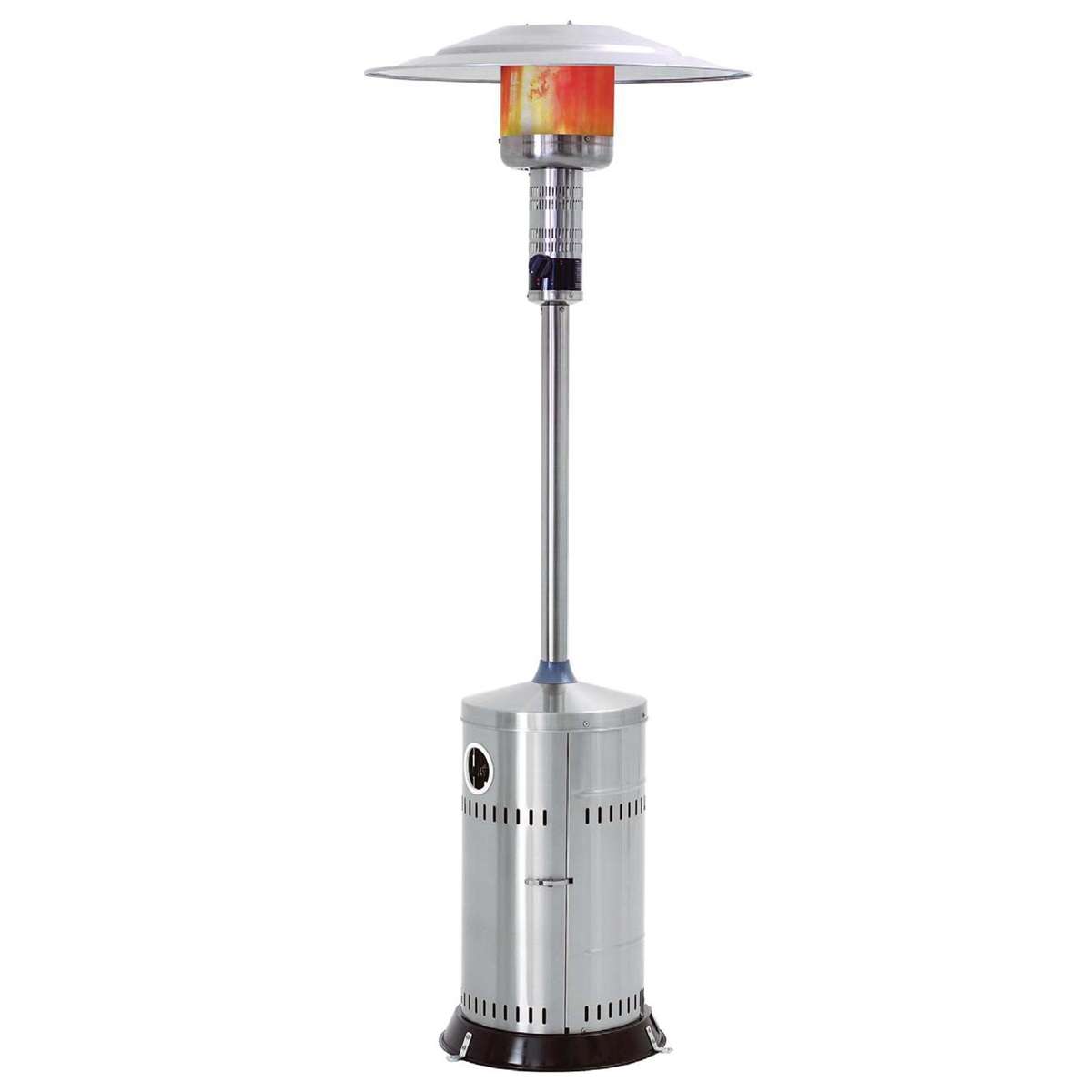Matestar Outdoor Patio Heater MAT-43S