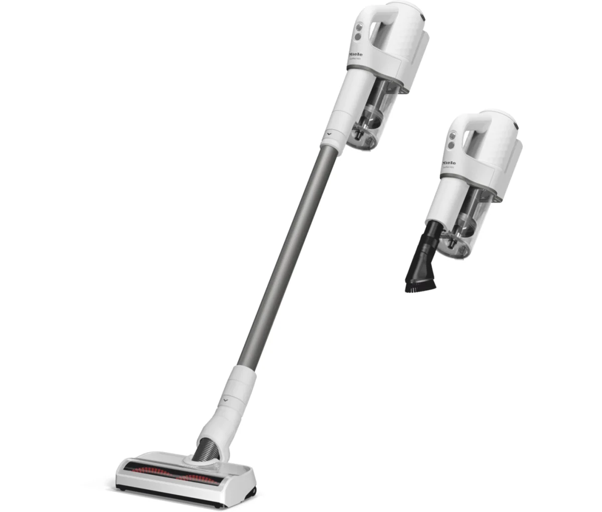 Miele Duoflex HX1 Extra
