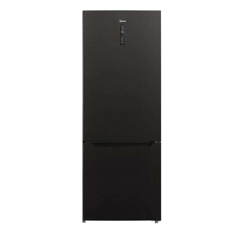 Midea Fridge Freezer MDRB593FGE45