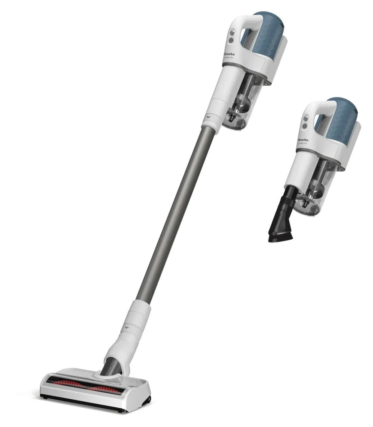 Miele Duoflex HX1