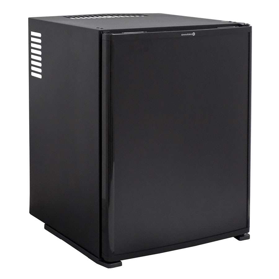 Omnitec Absorption Hotel Minibar Kold 30L