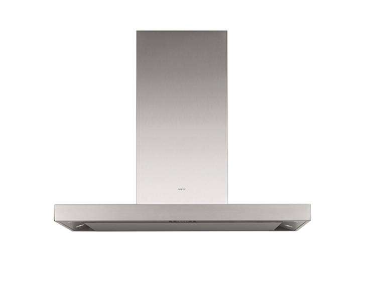 Novy Wall mounted Flatline 7600 ,90cm