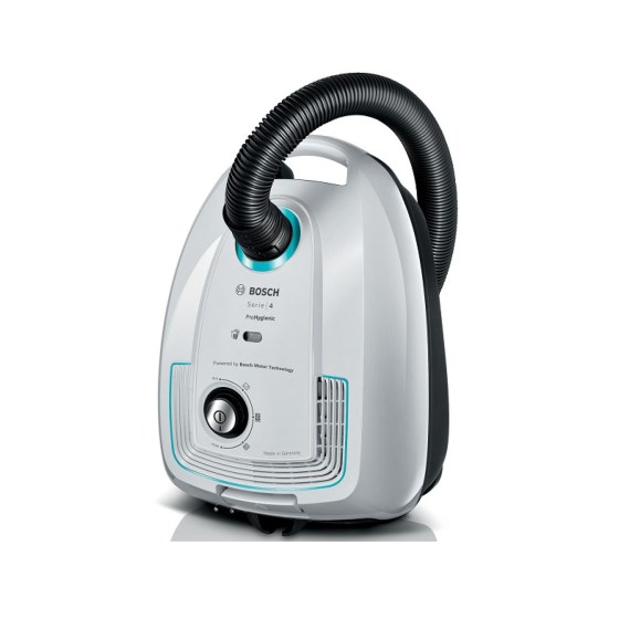 Bosch Vacuum Cleaner Series 4 BGB38HYG1