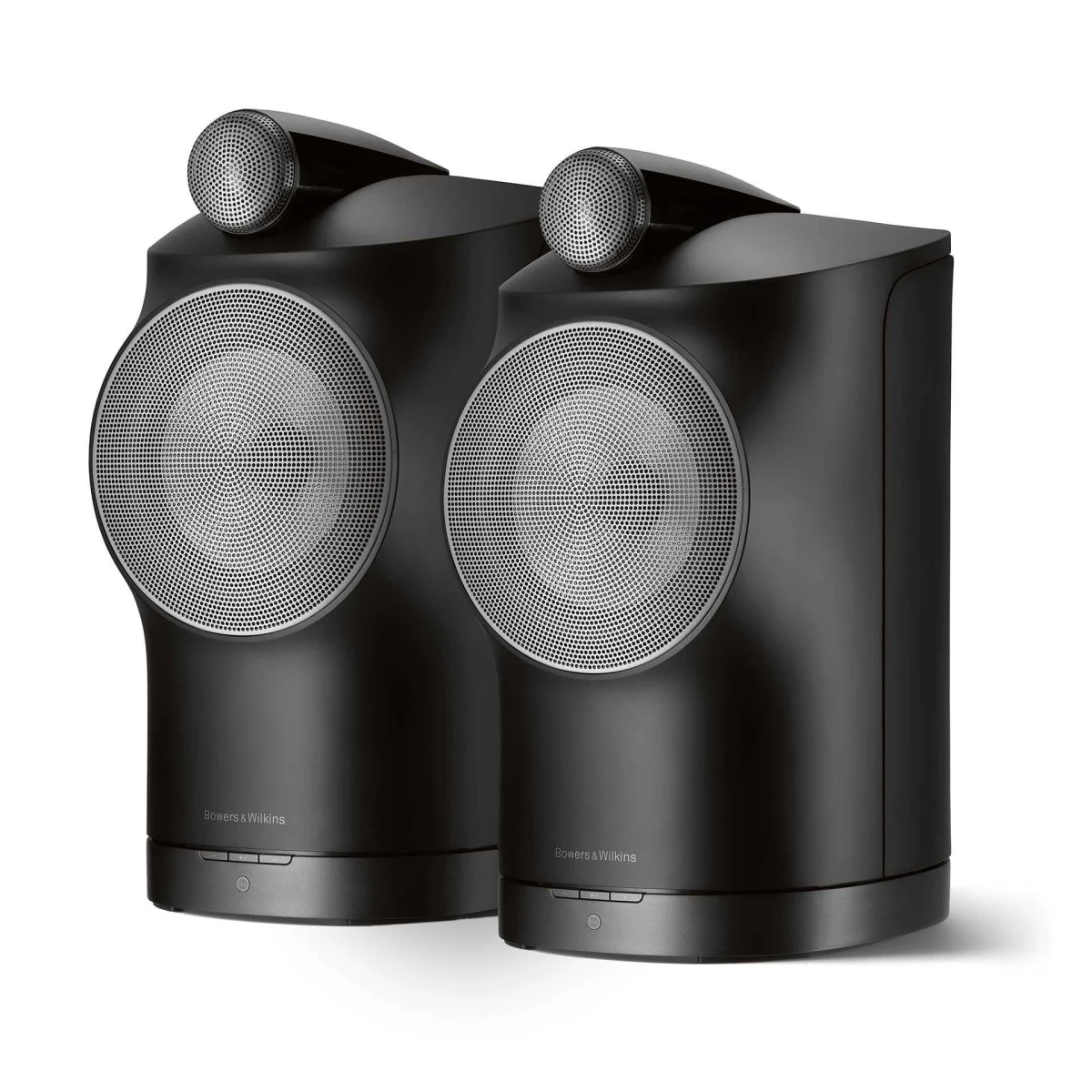 Bowers&Wilkins Formation Duo Black
