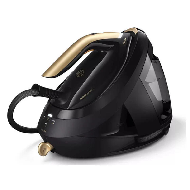 PHILIPS PSG8130/80 PerfectCare 8000 Series Steam Generator
