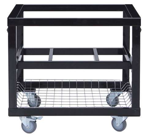 Primo Cart Base