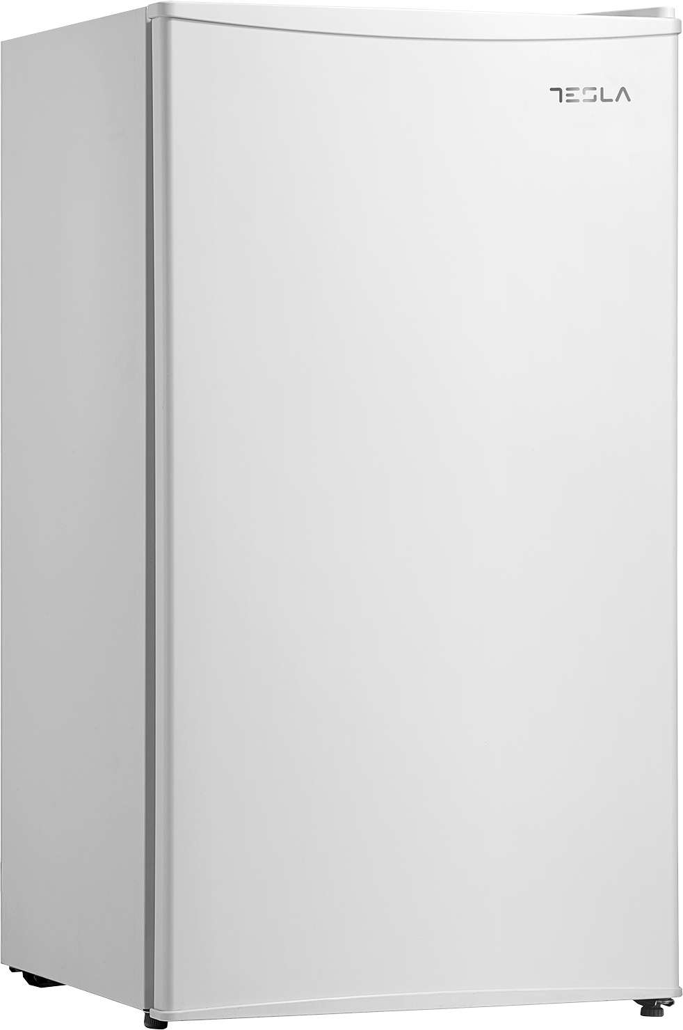 Tesla Single door refrigerator – RS0903M1