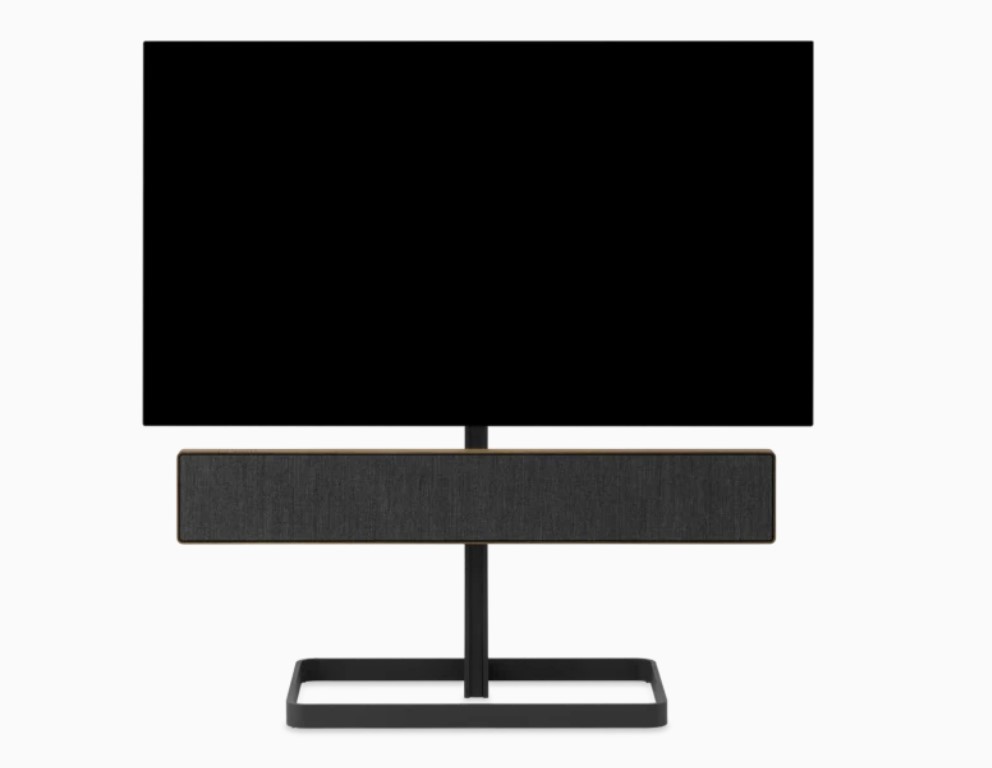 BANG & OLUFSEN BEOSOUND STAGE FLOOR STAND