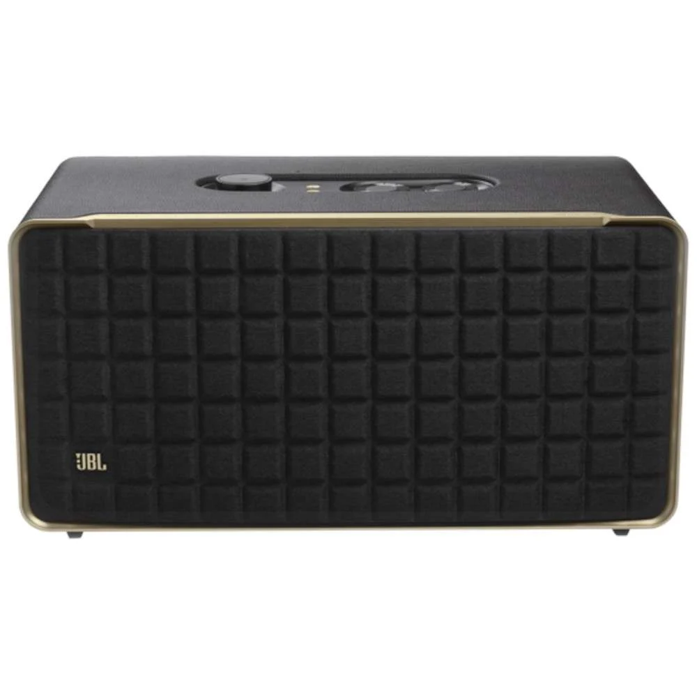 JBL Authentics 500 – Wireless Home Speaker with Bluetooth