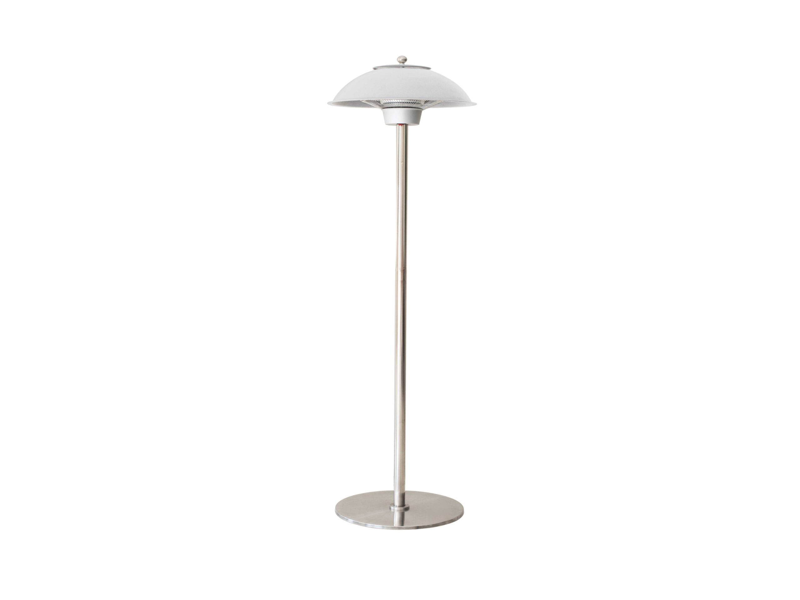SUNDEAR Electric Patio Heater Mushroom type 2000W SS2000
