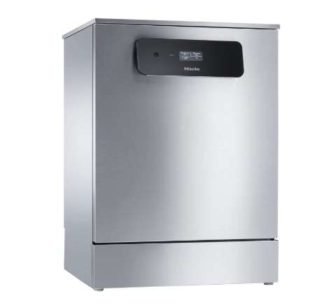 Miele professional dishwasher PFD401