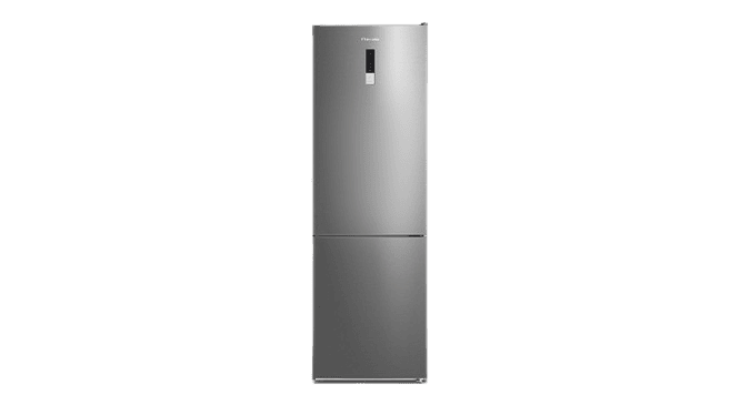 Inventor PSD18860IN (310L) Combi Fridge Freezer / 188x60cm