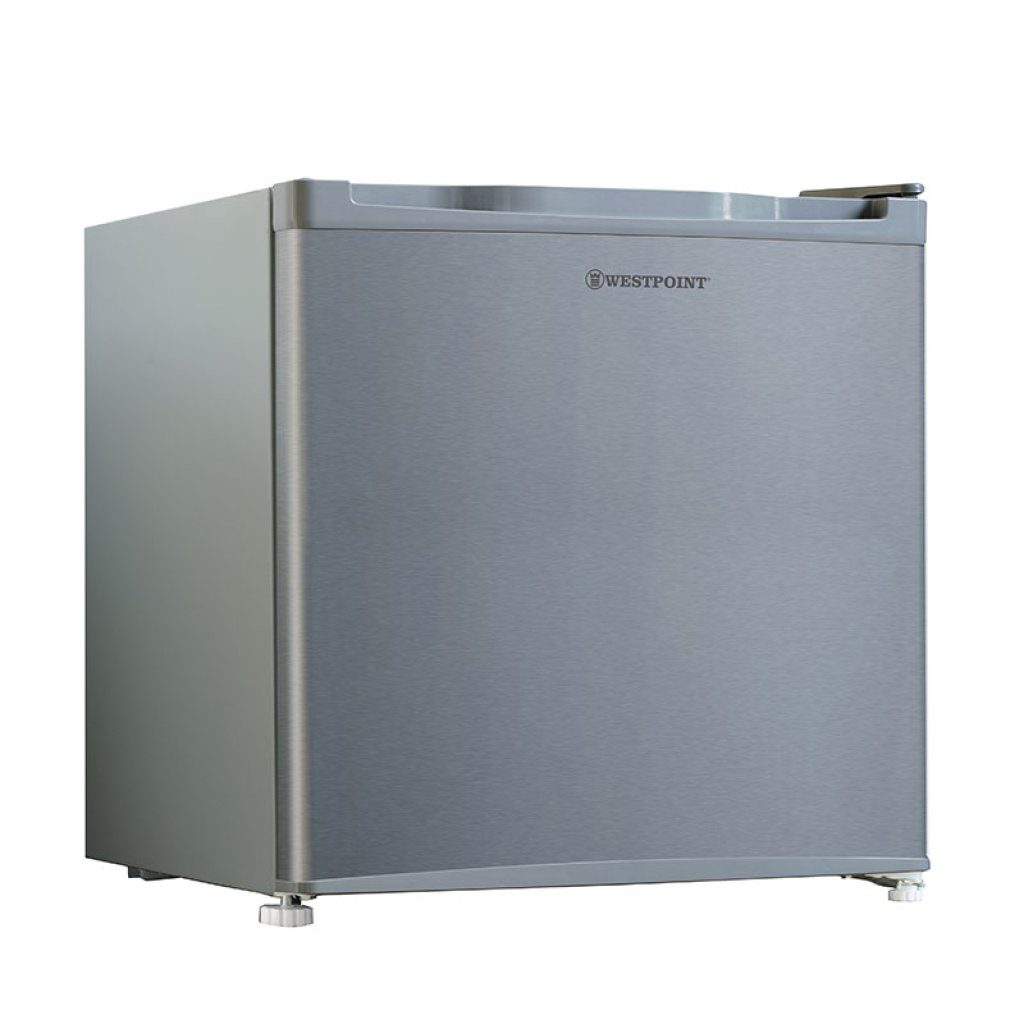 Westpoint WRN-5E24.EI (46 L) Mini Bar Refrigerator