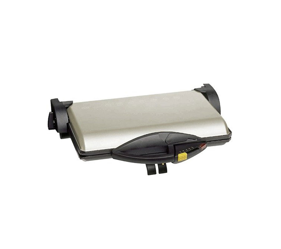 Steba PG44 Grill, 2000W