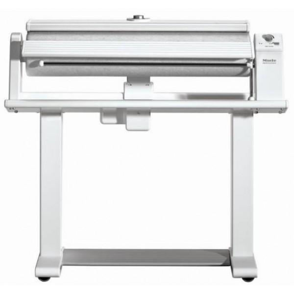 Miele HM1683EL Professional Rotary Iron