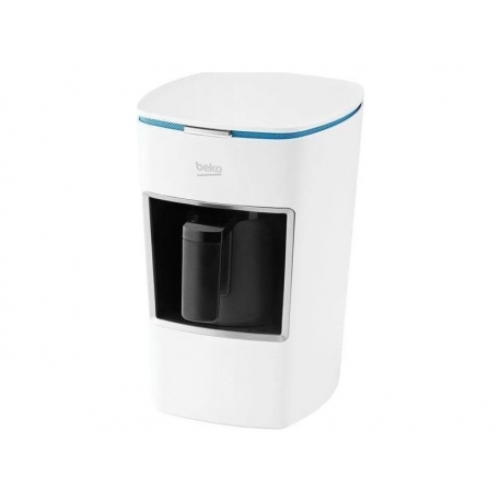 Beko BKK2300 Coffee Maker for Cyprus Coffee