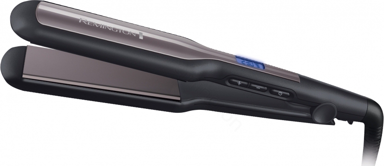 Remington S5505 PRO-Ceramic Ultra Hair Straightener