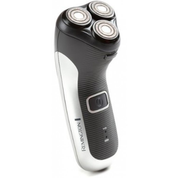 Remington R 605 Hair Trimmer