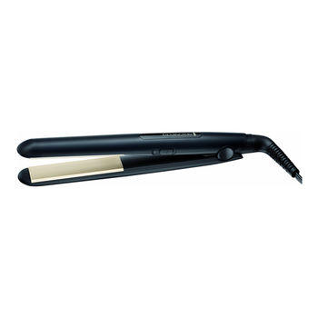 Remington S1510 Ceramic Slim 220 Straightener